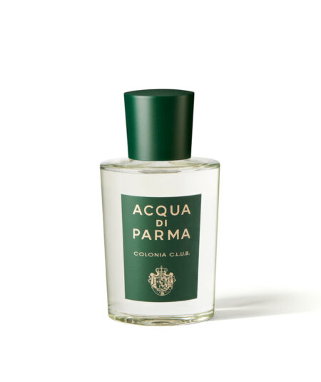 ACQUA DI PARMA COLONIA CLUB EDC 100 ml