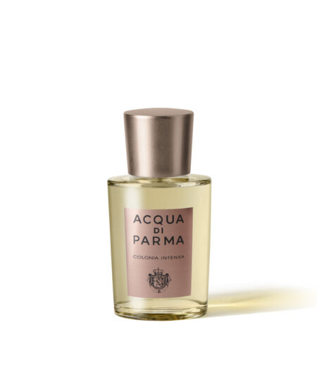 ACQUA D PARMA COLONIA INTENSA EDC  50 ml