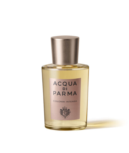 ACQUA DI PARMA COLONIA INTENSA EDC  100 ml