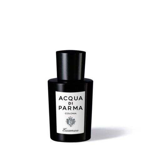 ACQUA DI PARMA COLONIA ESSENZA EDC  50 ml