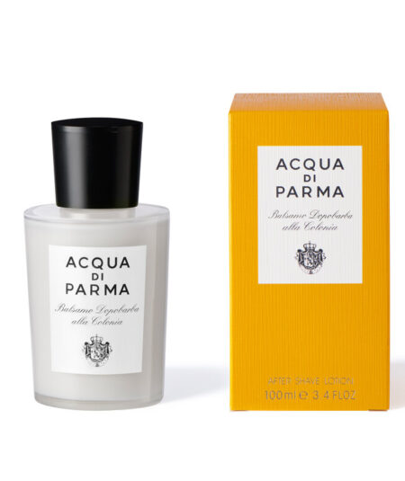 ACQUA DI PARMA A/S BALM  100 ml