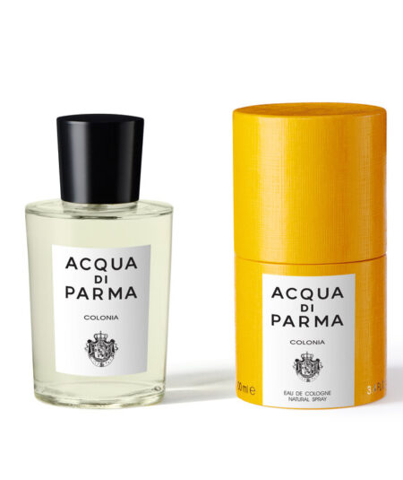 ACQUA DI PARMA COLONIA A/S 100 ml