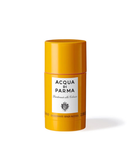 ACQUA DI COLONIA DEO STICK  75 ml