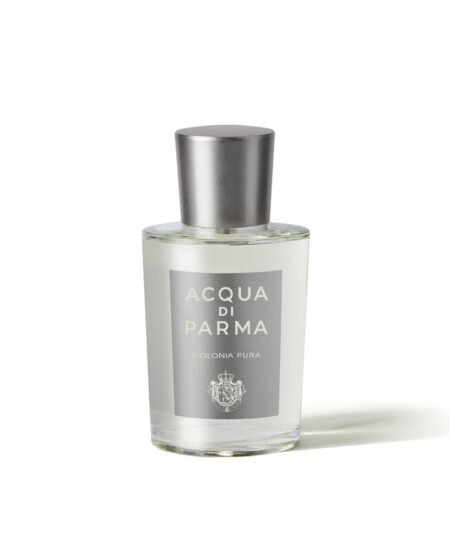ACQUA DI PARMA COLONIA PURA EDC  100 ml