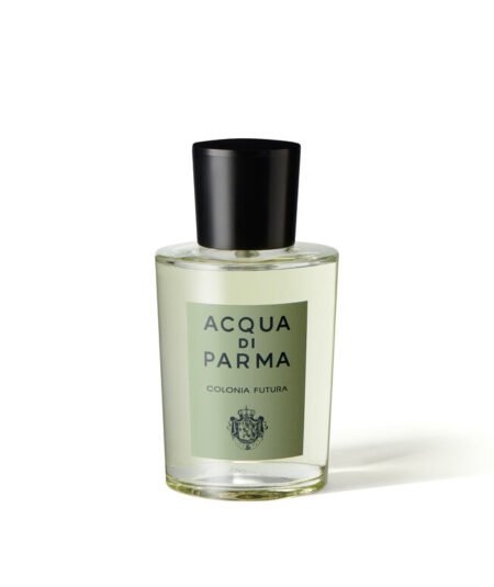 ACQUA DI PARMA COLONIA FUTURA EDC  50 ml