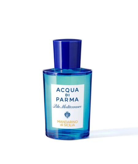 ACQUA DI PARMA BLU MEDITERRANEO MANDARINO DI SICILIA EDT  150 ml