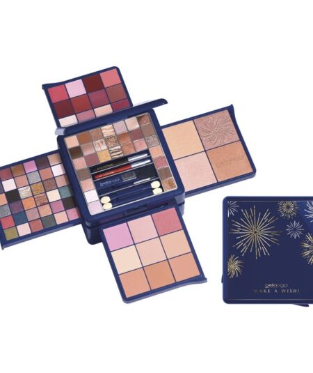 BELLAOGGI TROUSSE AMORE