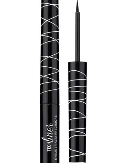 BELLAOGGI TECH LINER