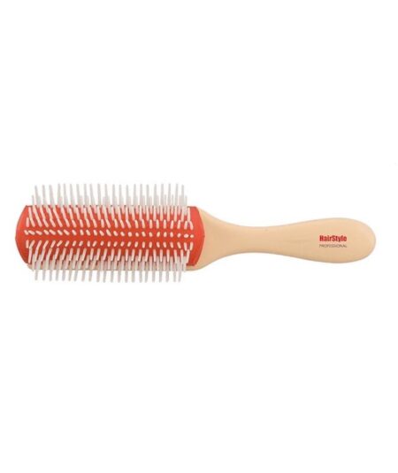 MP HAIR SPAZZOLA HAIR STYLE PROFESSIONAL