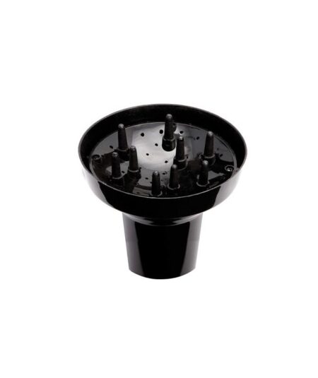 MP HAIR DIFFUSORE UNIVERSALE A DOCCIA