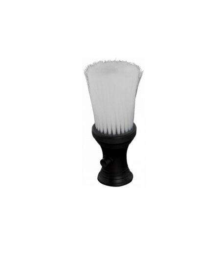 MP HAIR PENNELLO BARBA SPARGI TALCO