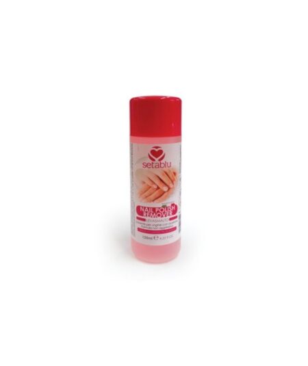 SETABLU LEVASMALTO PROF. ROSA NEW FORMULA 125 ML