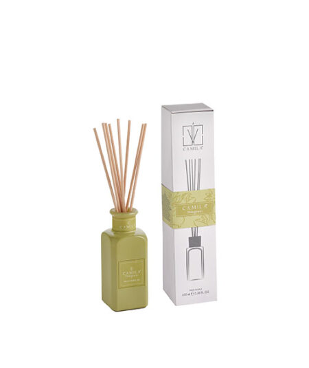 CAMILA PROFUMATORE MELOGRANO  100 ml