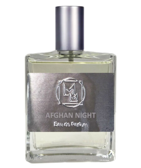 MM AFGHAN NIGHT EDP VAPO 100ML