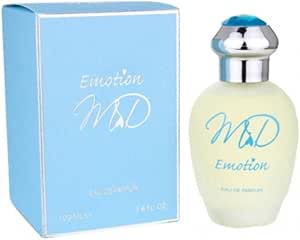 MD EMOTION EDP VAPO 100ML