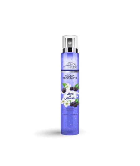 ULTRA RETINOL COMPLEX MORA & MUSCHIO A/P  75ml