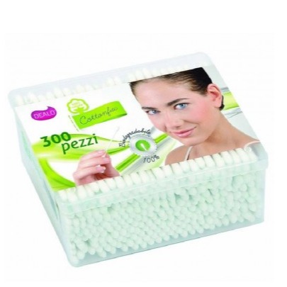 DEALO COTTON FIOC  300PZ