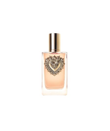 D&G DEVOTION EDP VAPO 100ML