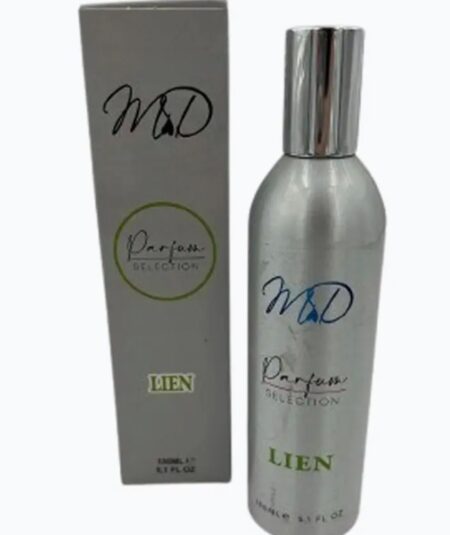 MD PARFUM SELECTION LIEN 150ML