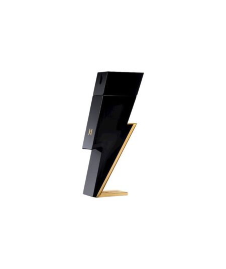 CAROLINA HERRERA BAD BOY EDT VAPO  50ml