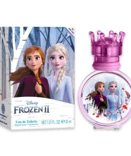 DISNEY FROZEN II EDT 30ml
