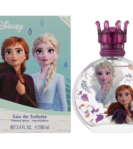 FROZEN EDT VAPO  100ML