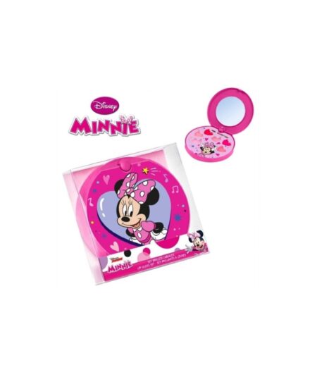 DISNEY MINNIE TROUSSE