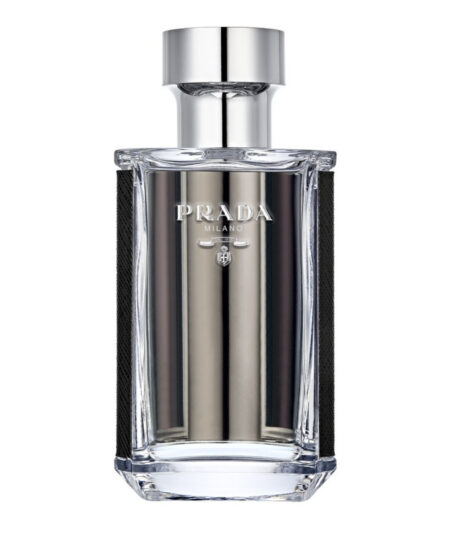 PRADA L'HOMME EDT VAPO  50ml