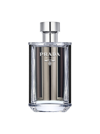 PRADA L'HOMME EDT VAPO  100ml