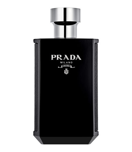 PRADA L'HOMME INTENSE EDT VAPO 100ml