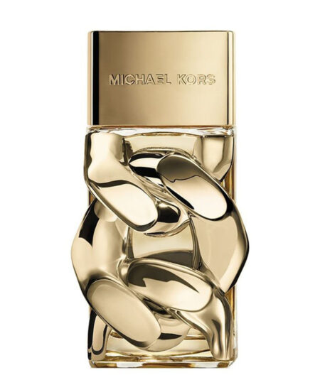 MICHAEL KORS POUR FEMME EDP VAPO  100ML