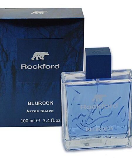 ROCKFORD BLUROCK A/S 100ml