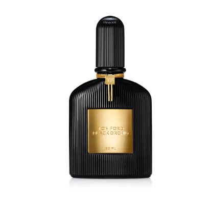 TOM FORD BLACK ORCHID EDP VAPO 30ml