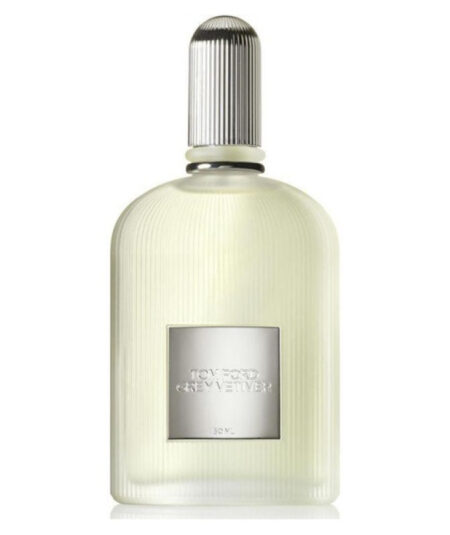 TOM FORD GREY VETIVER EDP VAPO 100ml