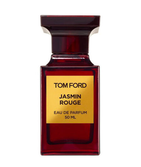 TOM FORD JASMINE ROUGE EDP VAPO  50ml