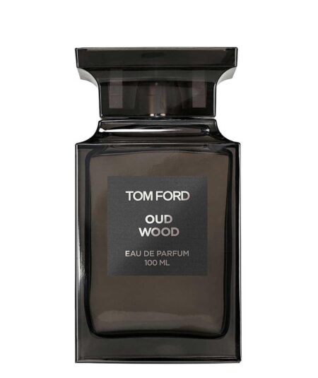 TOM FORD OUD WOOD EDP VAPO 100ml