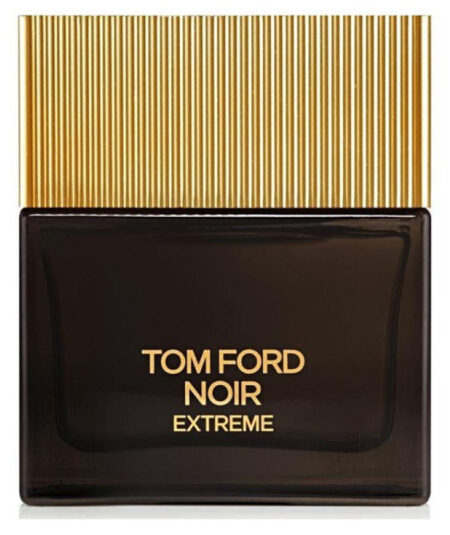 TOM FORD NOIR EXTREME  EDP VAPO  50ml