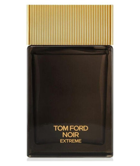 TOM FORD NOIR EXTREME  EDP VAPO  100ml