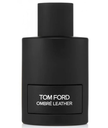 TOM FORD OMBRE LEATHER EDP VAPO  100ml