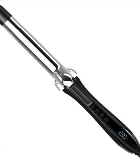 PAUL MITCHELL NEURO CURL FERRO ONDULANTE