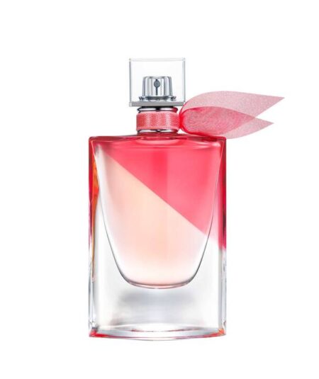 LANCOME LA VIE EST BELLE EN ROSE EDT  100 ML