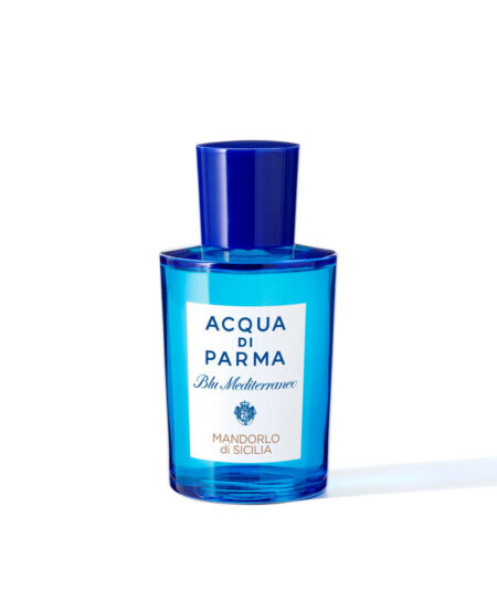 ACQUA DI PARMA BLU MEDITERRANEO MANDORLO DI SICILIA EDT 100 ML