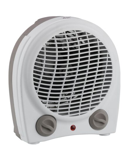 ARDES TEPO MINI (AR4F09) - TERMOVENTILATORE 2000W