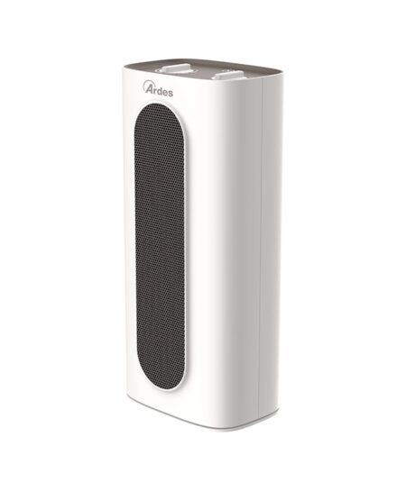 ARDES SOUND XL (AR4P18) - TERMOVENTILATORE CERAMICO DA TERRA