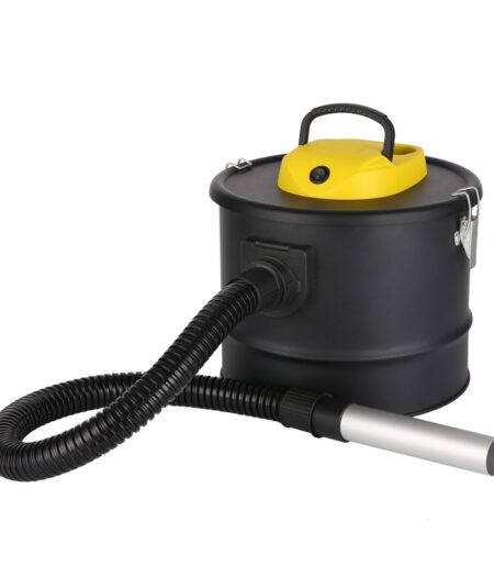 ARDES ASHPIRO 12 (AR4A12) - ASPIRACENERE 12L 800W