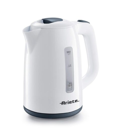 ARIETE BOLLITORE CORDLESS (2875) - 1.7L - 2000W