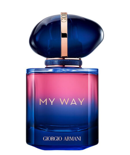 ARMANI MY WAY INTESNE PARFUM  30 ML