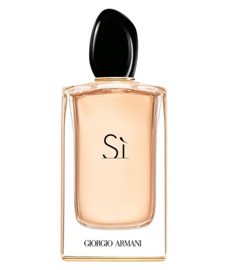 ARMANI SI EDP  150 ML