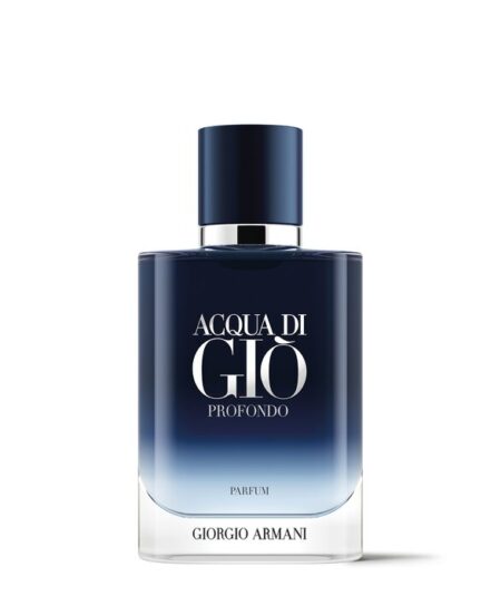 ARMANI ACQUA DI GIO PROFONDO EDP  30 ML