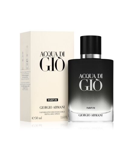 ARMANI ACQUA DI GIO PARFUM  50 ML